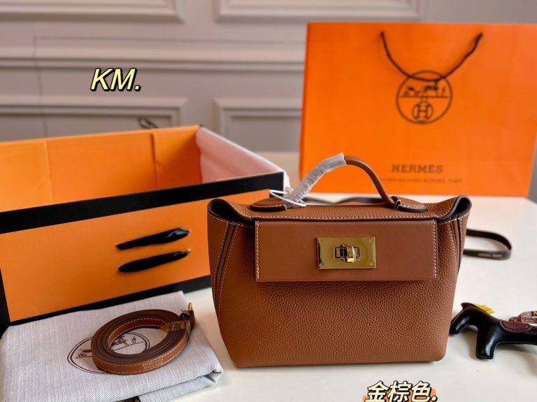 FashionReps Bags 04YA1370 - Image 4