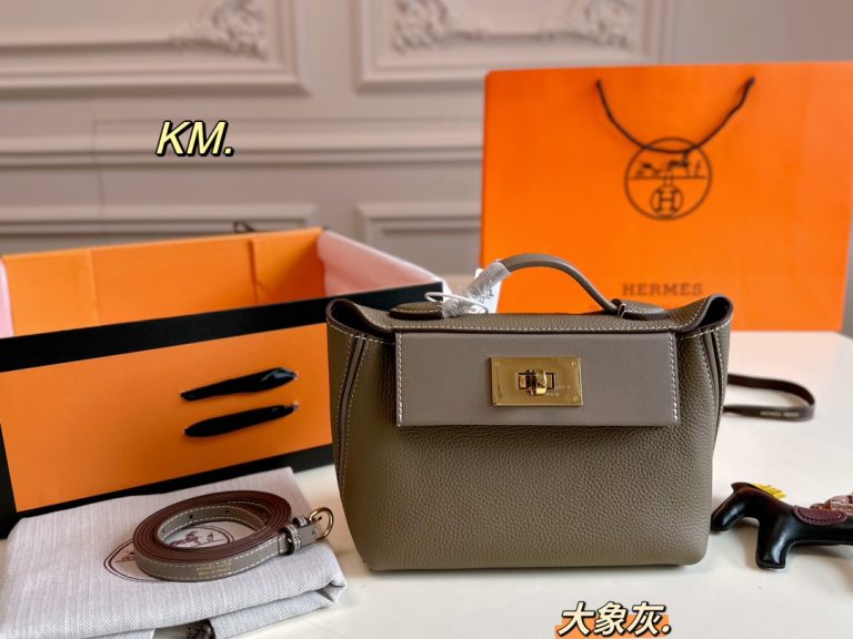 FashionReps Bags 04YA1370 - Image 3
