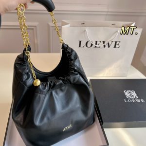 FashionReps Bags 08YA8740