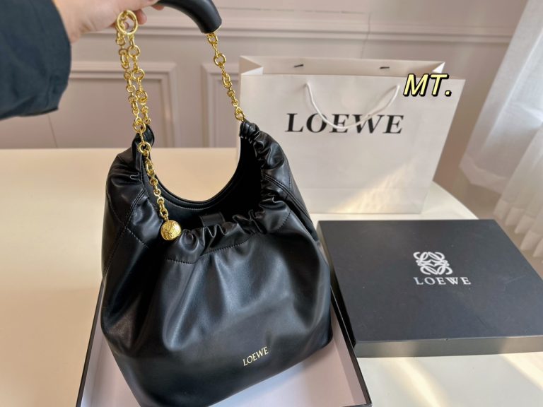 FashionReps Bags 08YA8740