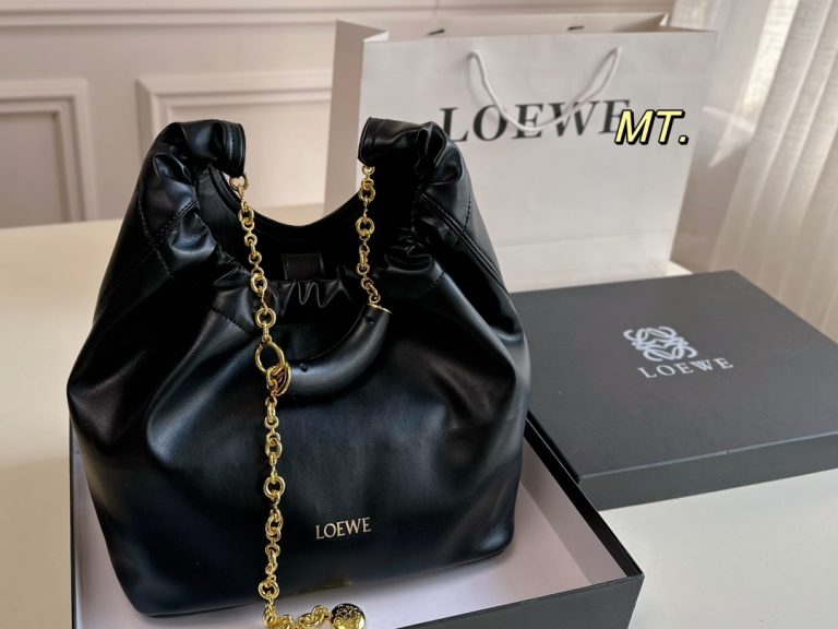 FashionReps Bags 08YA8740 - Image 2