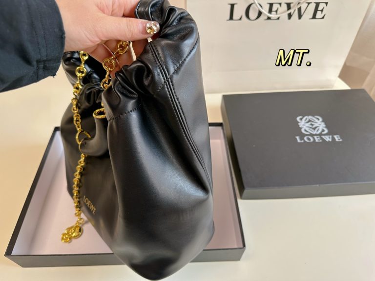 FashionReps Bags 08YA8740 - Image 3