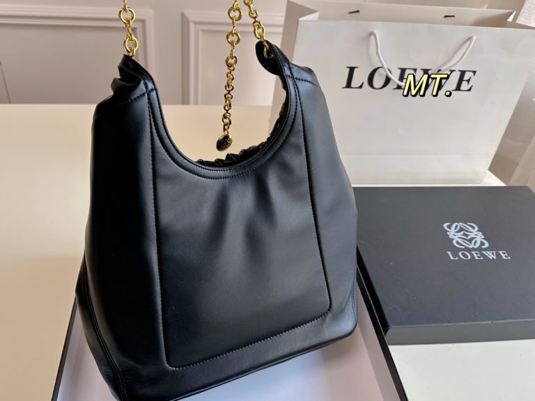 FashionReps Bags 08YA8740 - Image 4