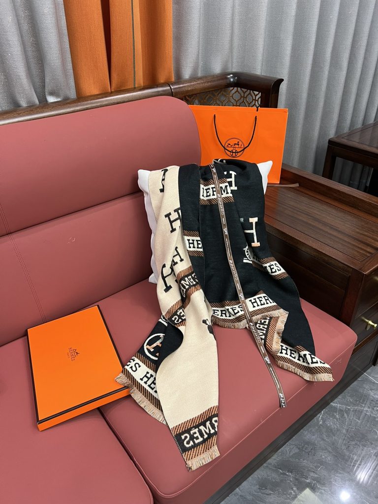 FashionReps Bags 04YA1854 - Image 3