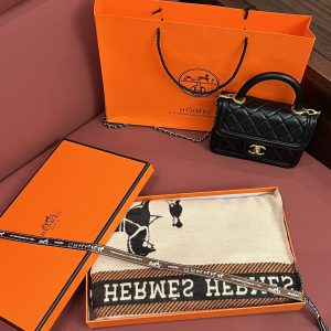 FashionReps Bags 04YA1854