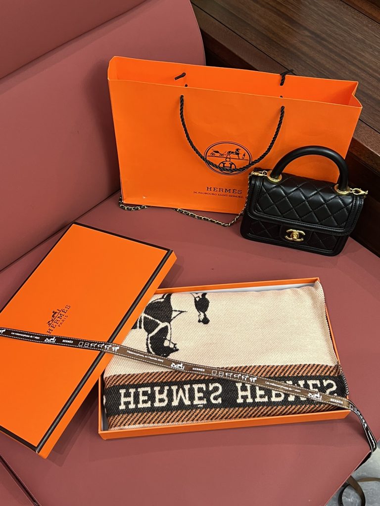 FashionReps Bags 04YA1854