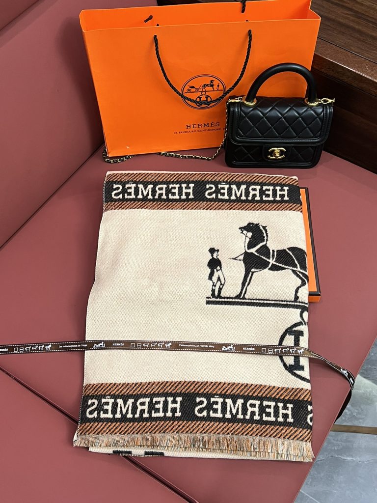 FashionReps Bags 04YA1854 - Image 2
