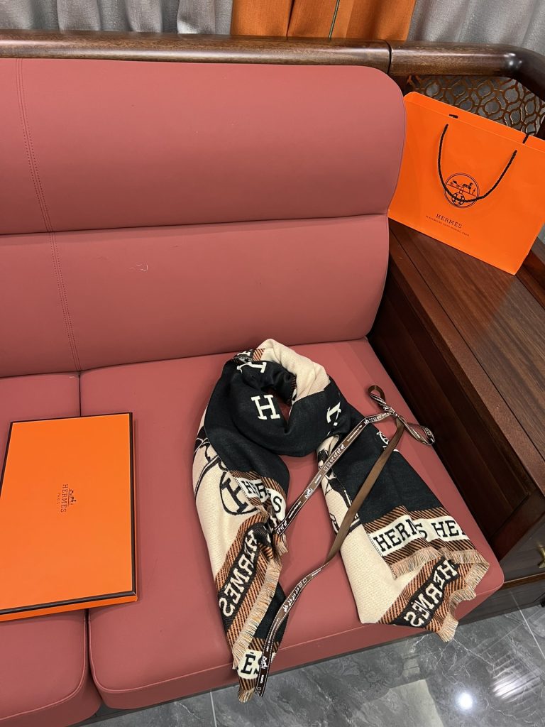 FashionReps Bags 04YA1854 - Image 4