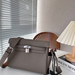 FashionReps Bags 04YA1614