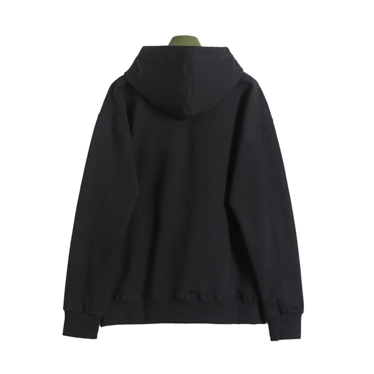 Replica Gucci Clothes 01RA456 - Image 2