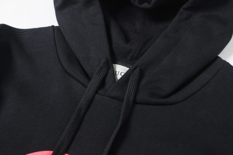Replica Gucci Clothes 01RA456 - Image 3