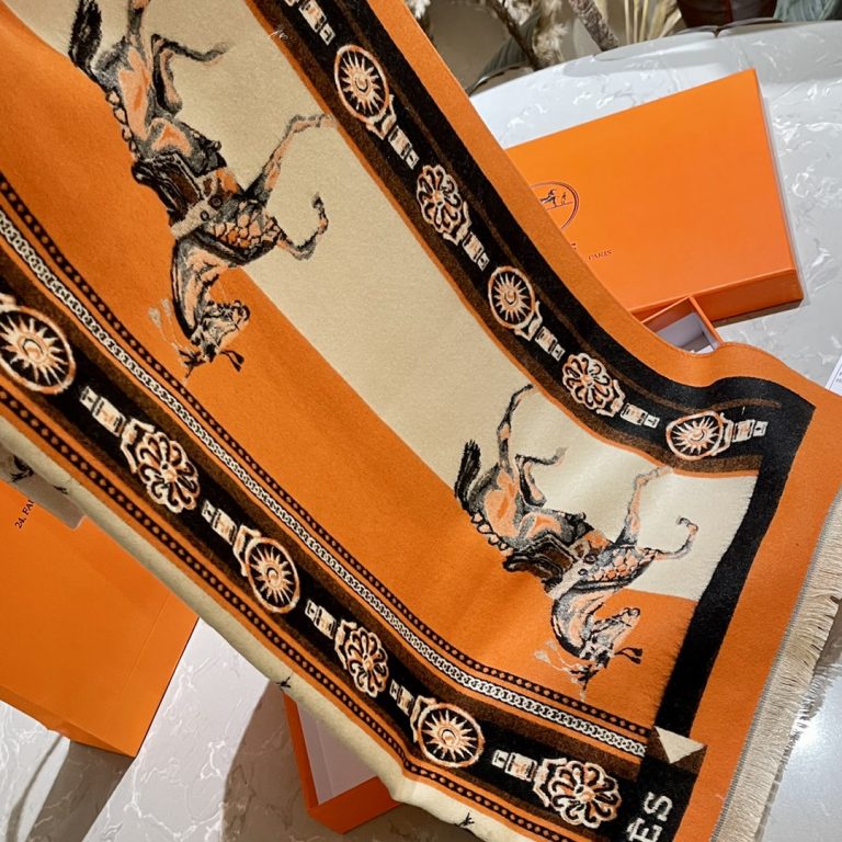 FashionReps Bags 04YA1889 - Image 4