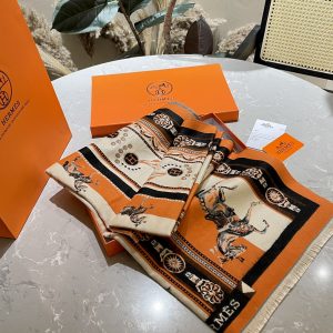 FashionReps Bags 04YA1889