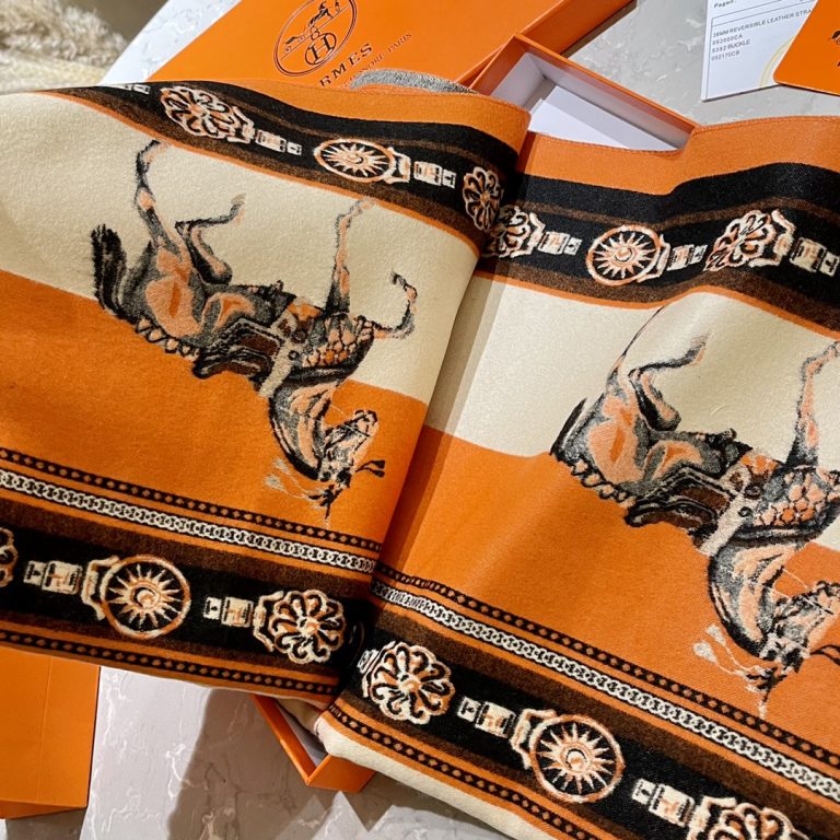 FashionReps Bags 04YA1889 - Image 3
