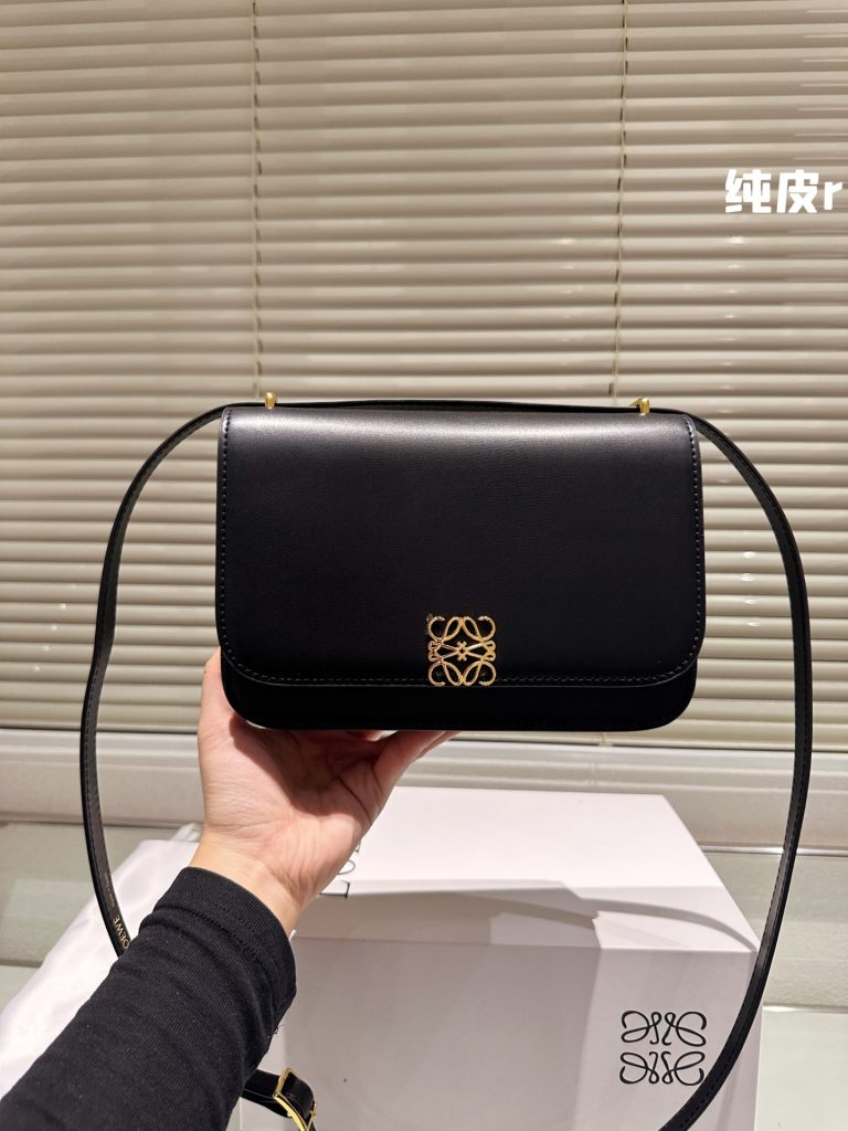 FashionReps Bags 08YA9012 - Image 2