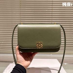 FashionReps Bags 08YA9012