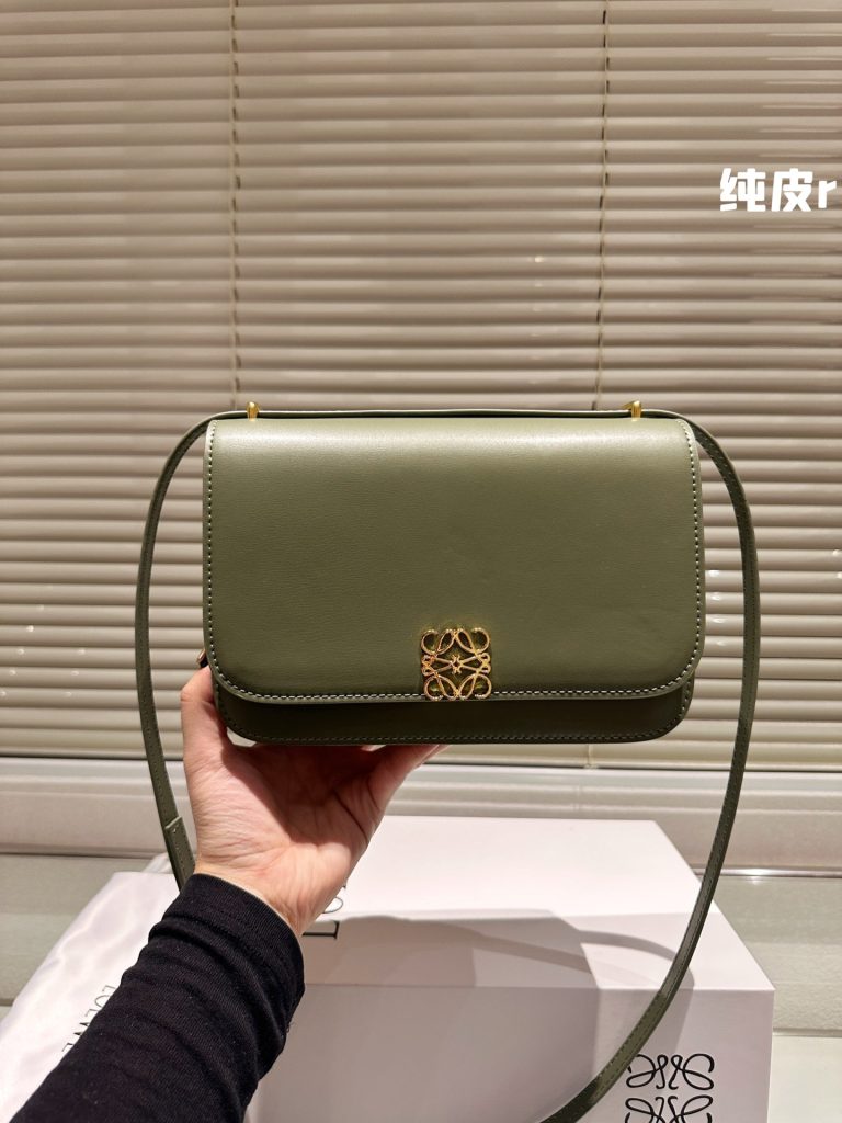FashionReps Bags 08YA9012
