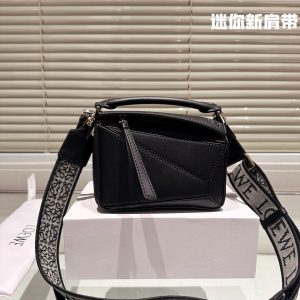 FashionReps Bags 08YA9013
