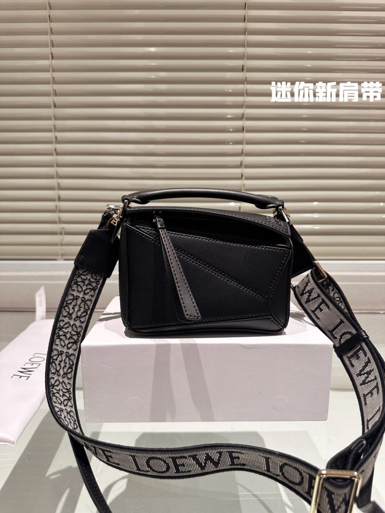FashionReps Bags 08YA9013
