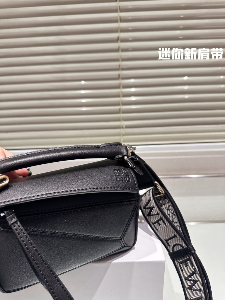 FashionReps Bags 08YA9013 - Image 2