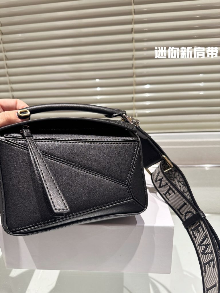 FashionReps Bags 08YA9013 - Image 3