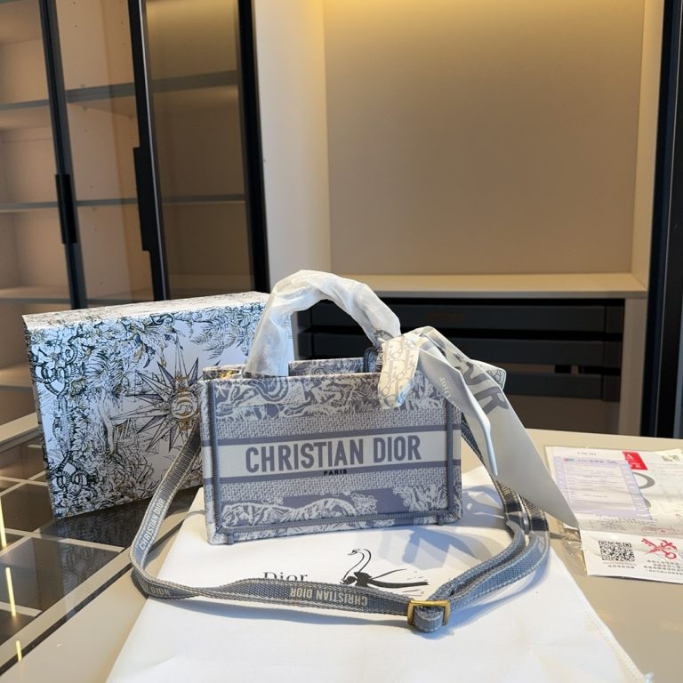 FashionReps Bags 10YA4567 - Image 3