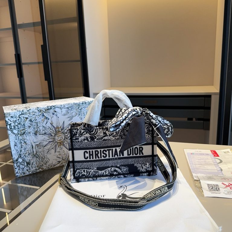 FashionReps Bags 10YA4567 - Image 2