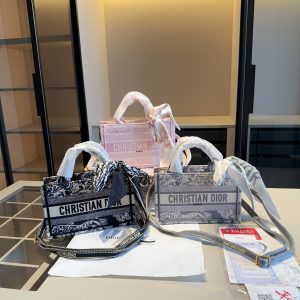 FashionReps Bags 10YA4567