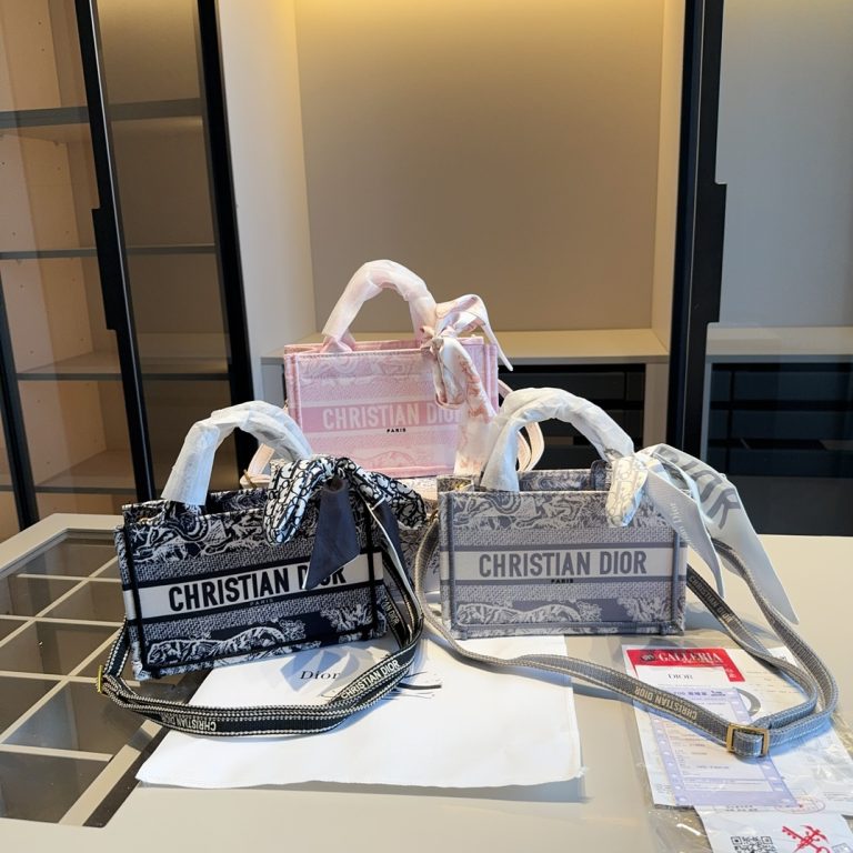FashionReps Bags 10YA4567