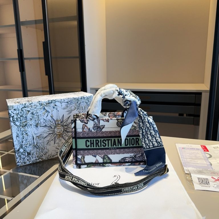 FashionReps Bags 10YA4568 - Image 3