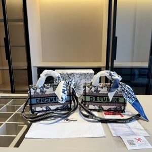 FashionReps Bags 10YA4568