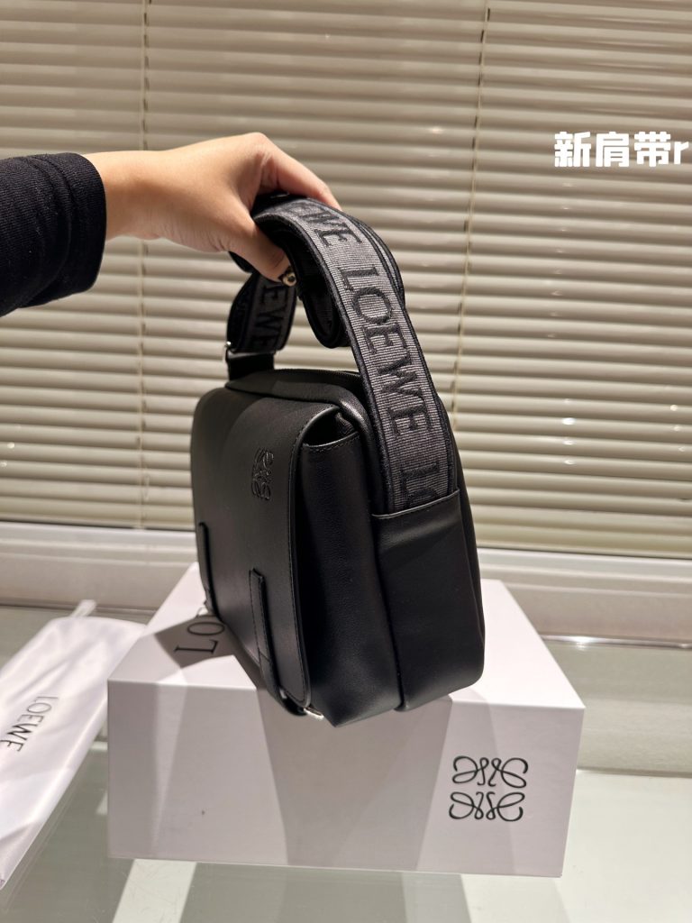 FashionReps Bags 08YA8217 - Image 3