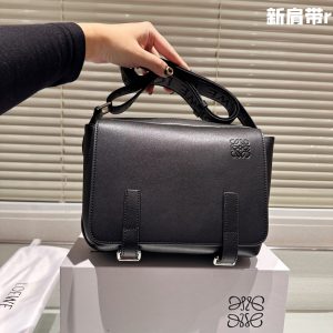 FashionReps Bags 08YA8217