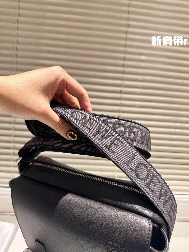 FashionReps Bags 08YA8217 - Image 2