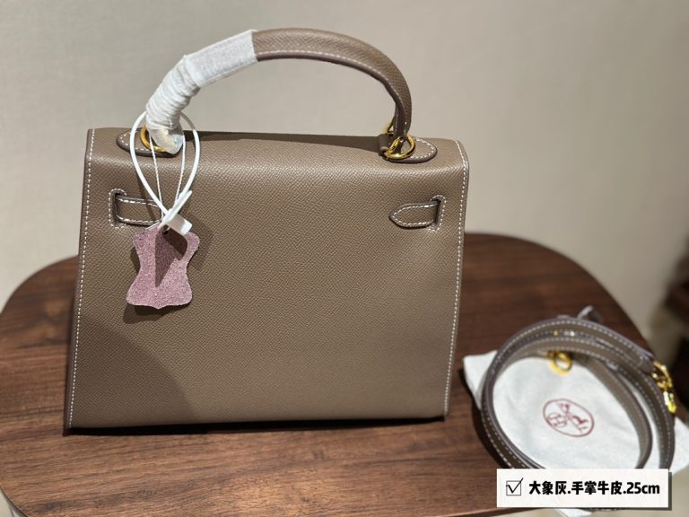 FashionReps Bags 04YA1379 - Image 4