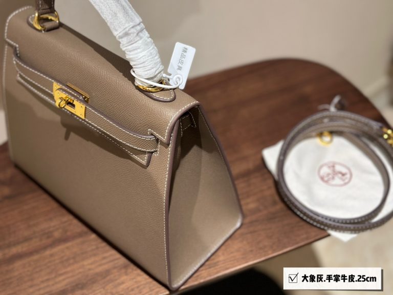 FashionReps Bags 04YA1379 - Image 3