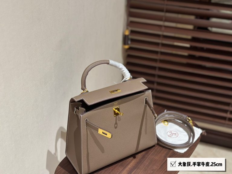 FashionReps Bags 04YA1379 - Image 2