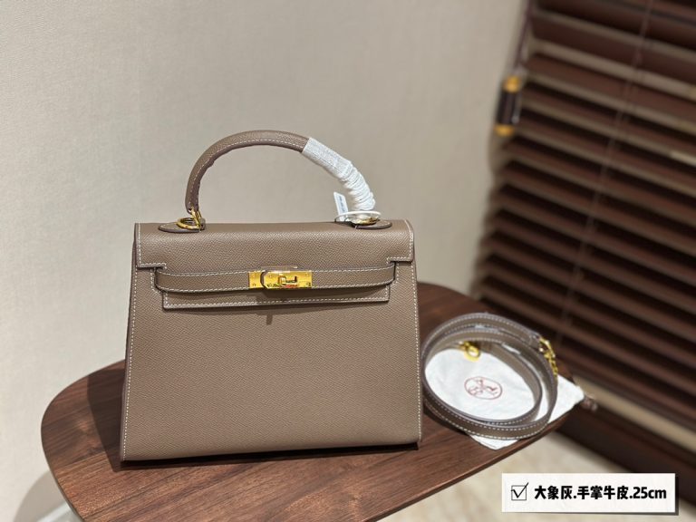 FashionReps Bags 04YA1379