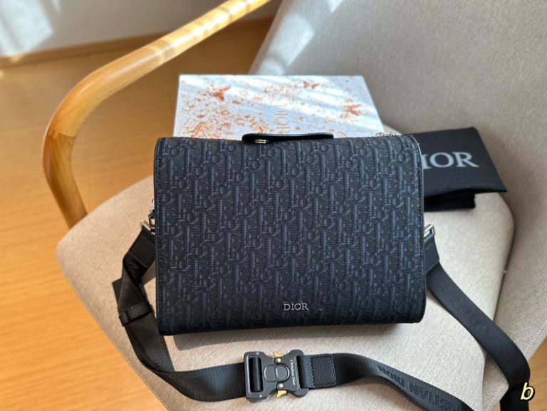 FashionReps Bags 10YA4429 - Image 2