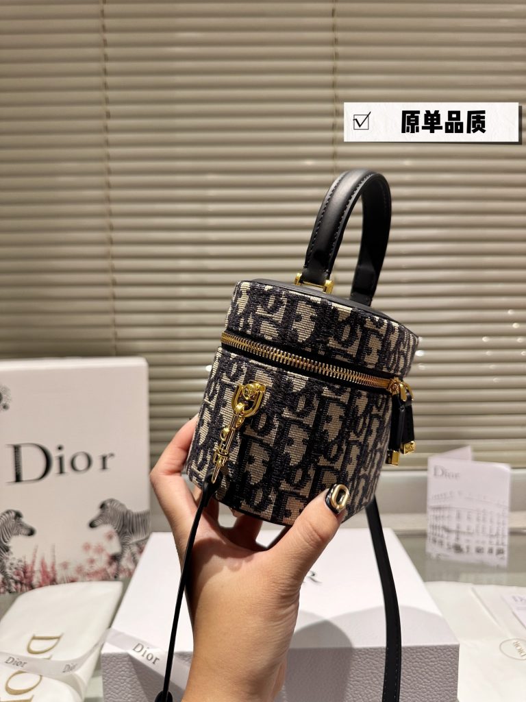 FashionReps Bags 10YA4330 - Image 2