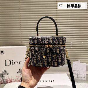 FashionReps Bags 10YA4330