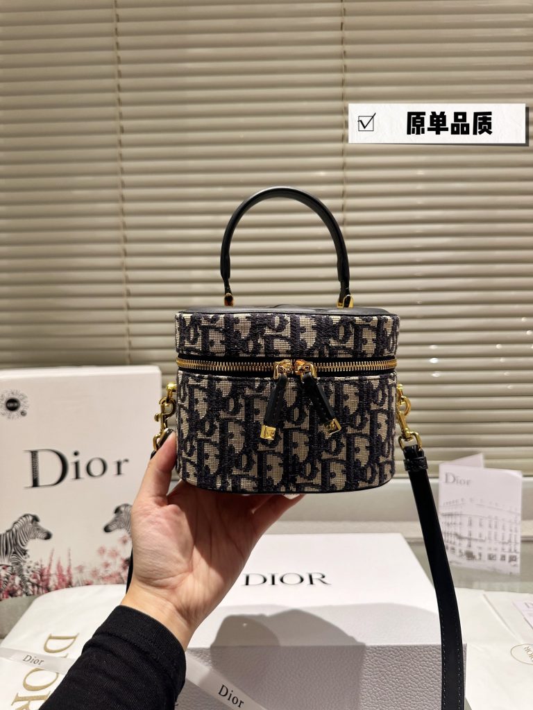 FashionReps Bags 10YA4330