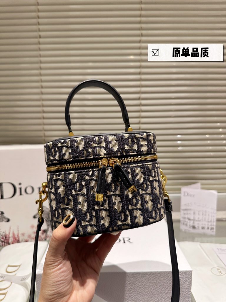 FashionReps Bags 10YA4330 - Image 3