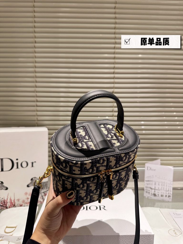 FashionReps Bags 10YA4330 - Image 4
