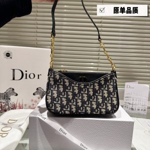 FashionReps Bags 10YA4329