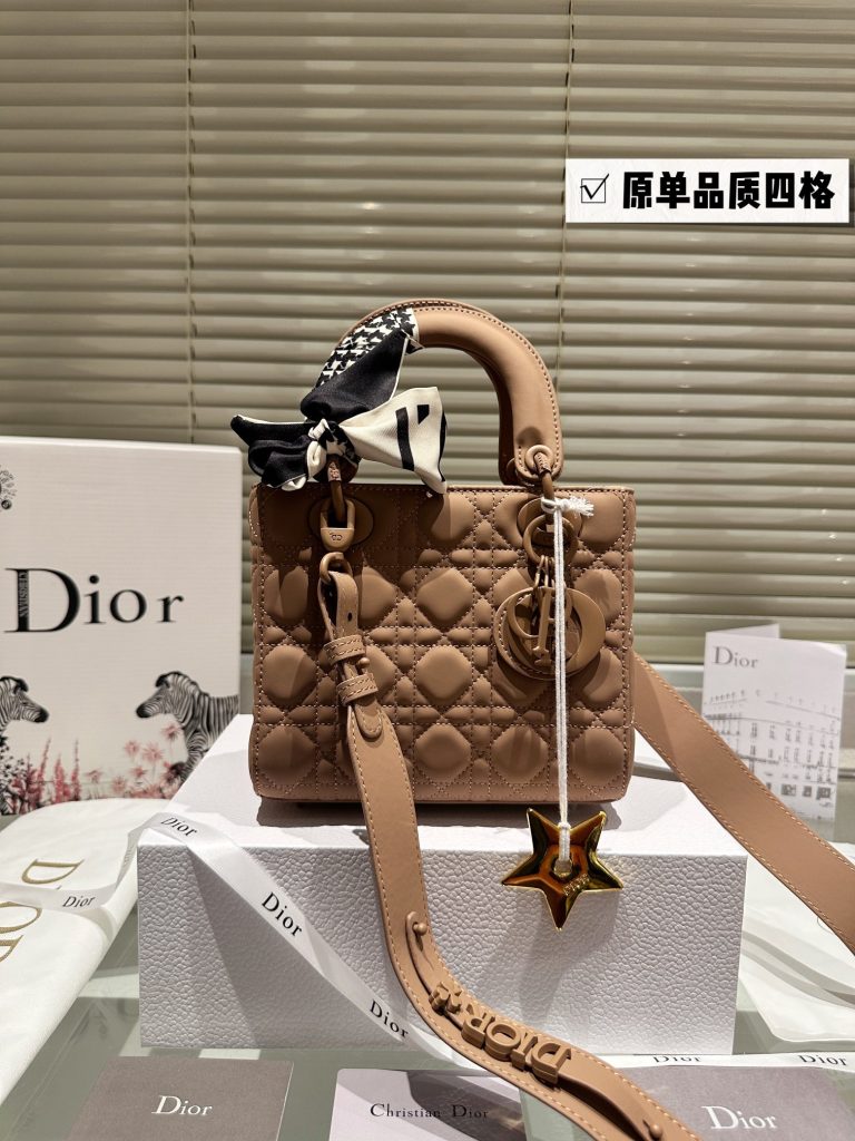 FashionReps Bags 10YA4331 - Image 2