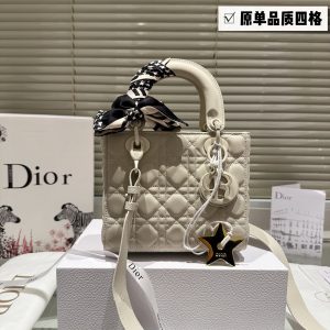 FashionReps Bags 10YA4331