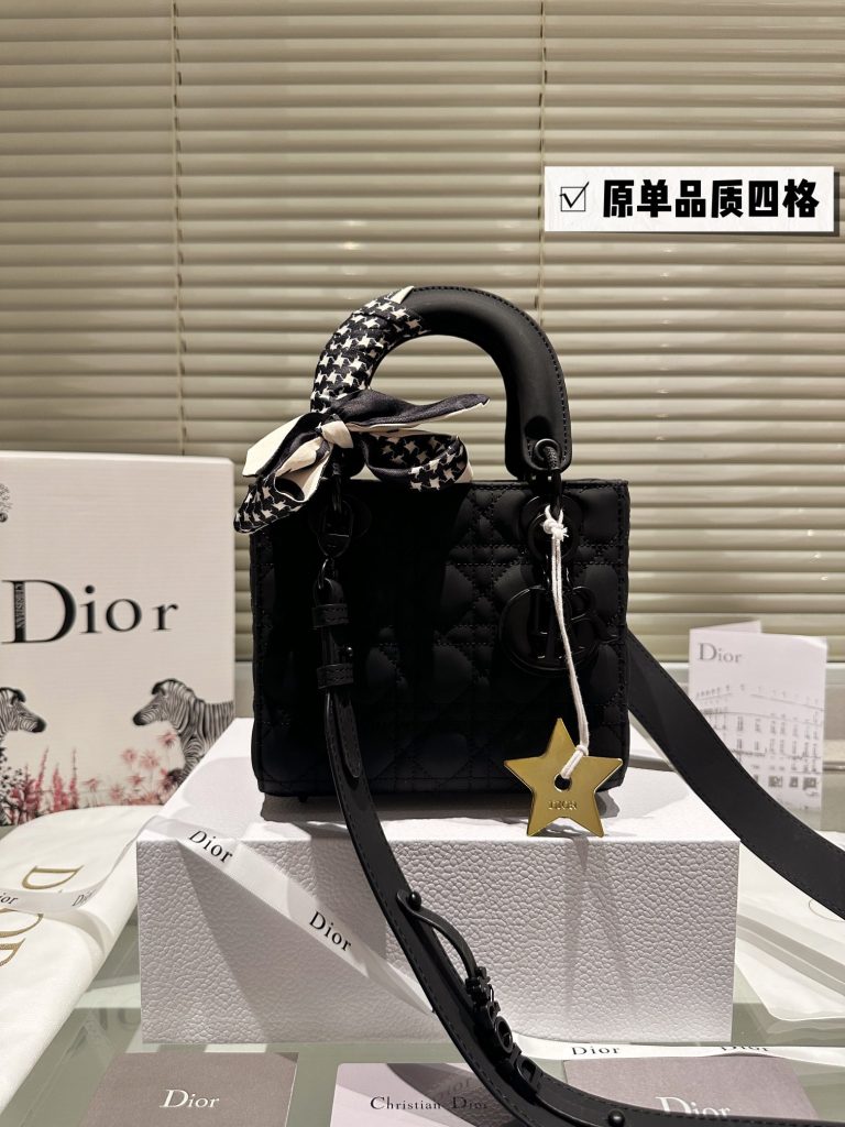 FashionReps Bags 10YA4331 - Image 4