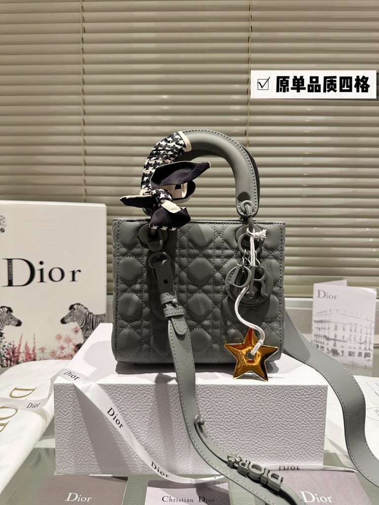 FashionReps Bags 10YA4331 - Image 3