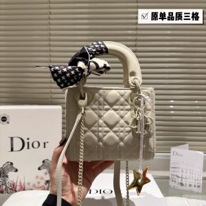 FashionReps Bags 10YA4332